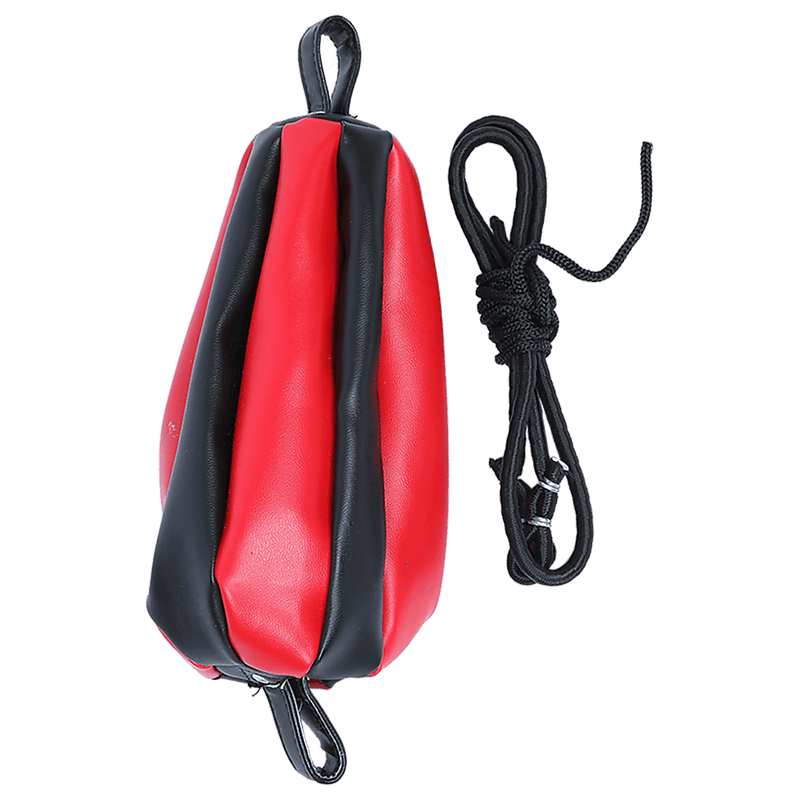 Floor to Ceiling Ball Boxing Punching Bag