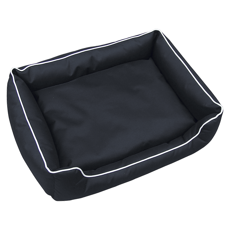 100cm x 80cm Heavy Duty Waterproof Dog Bed