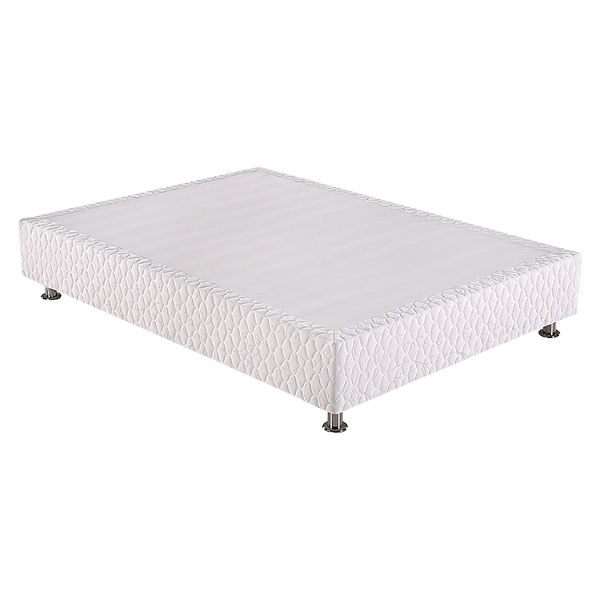 Double Bed Ensemble Frame Base