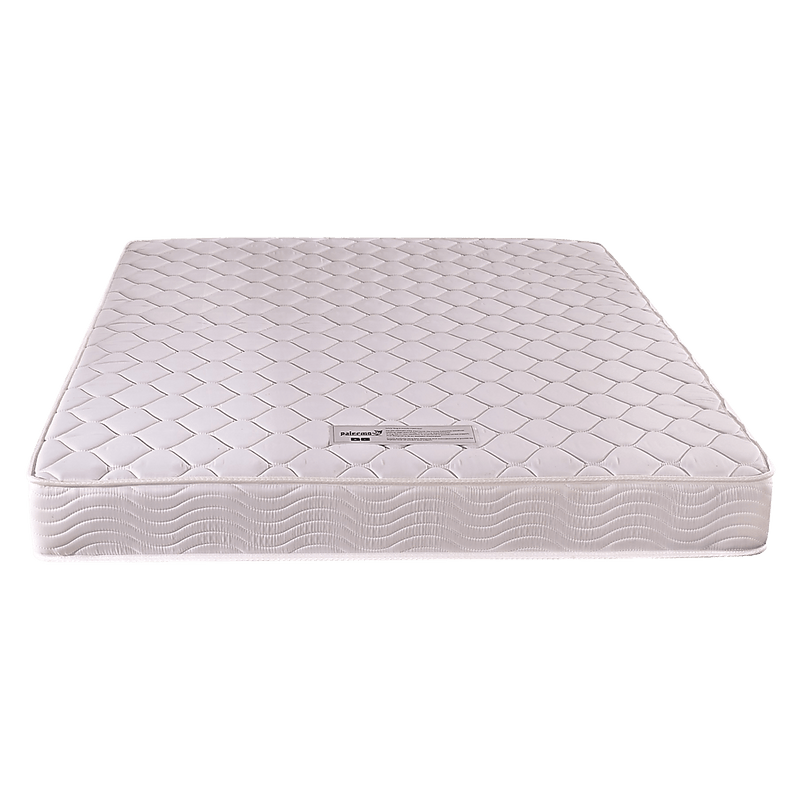 PALERMO Double Bed Mattress