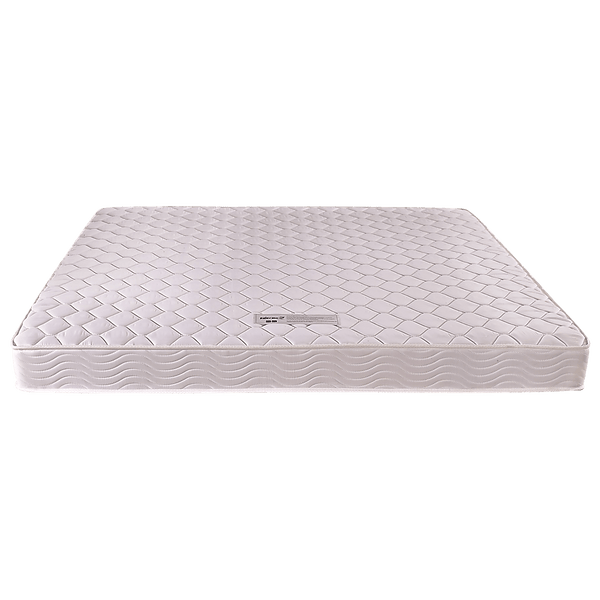 PALERMO King Bed Mattress