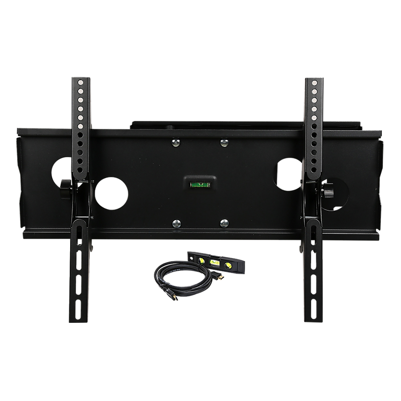 30-60" Plasma LED LCD Screen TV Wall Mount with 180 degree Swivel