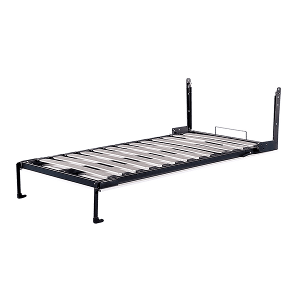 Palermo Single Size Wall Bed Mechanism Hardware Kit Diamond Edition