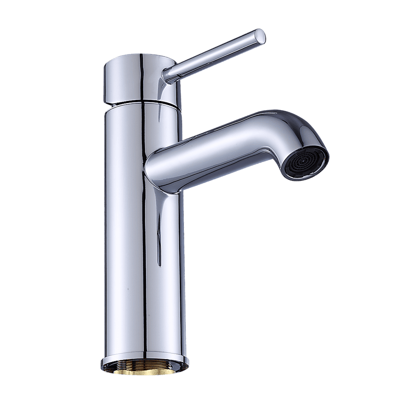 Basin Mixer Tap Faucet -Kitchen Laundry Bathroom Sink