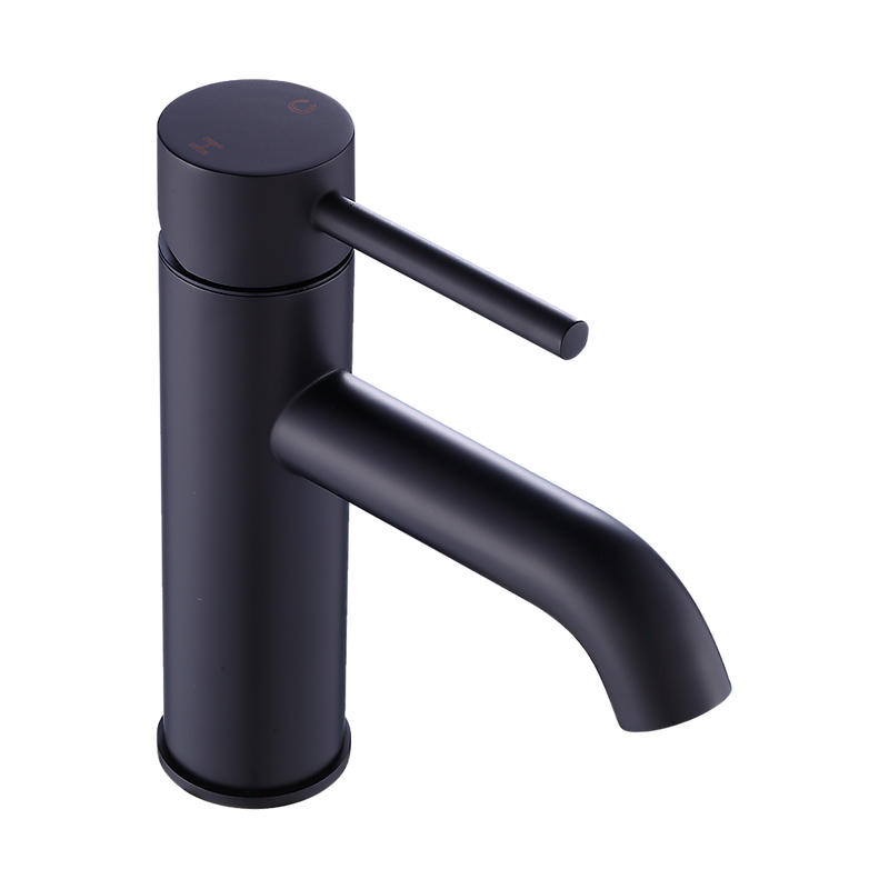 Basin Mixer Tap Faucet -Kitchen Laundry Bathroom Sink