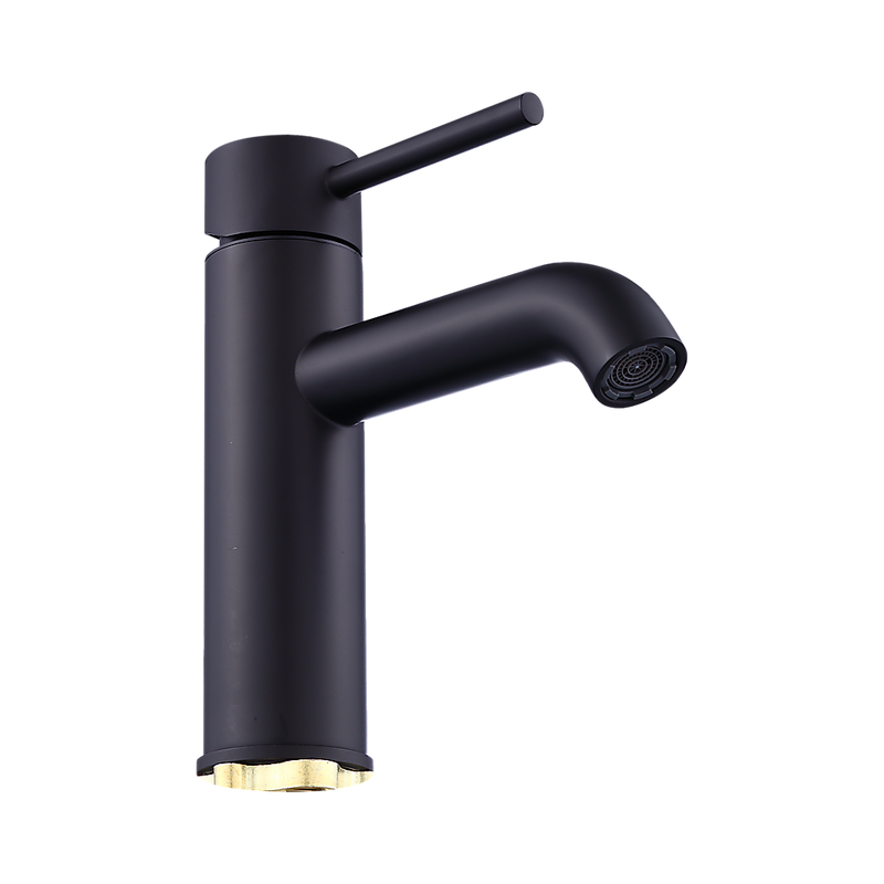 Basin Mixer Tap Faucet -Kitchen Laundry Bathroom Sink