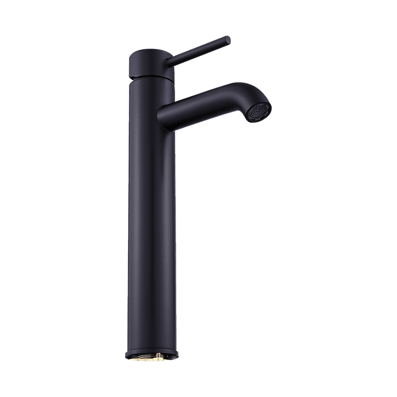 Tall Basin Mixer Tap Faucet -Kitchen Laundry Bathroom Sink