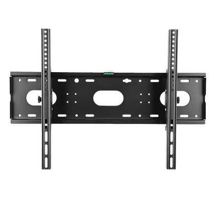 42-85" Inch 85kg Slimline Universal TV Tilt Wall Mount Bracket