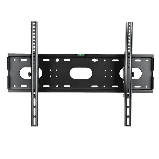 42-85" Inch 85kg Slimline Universal TV Tilt Wall Mount Bracket