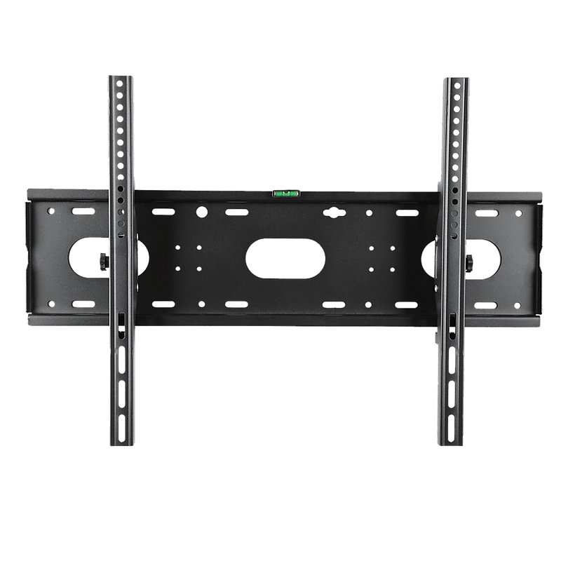 42-85" Inch 85kg Slimline Universal TV Tilt Wall Mount Bracket