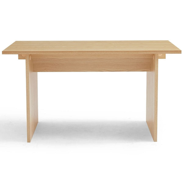 Jiro 140cm Office Desk