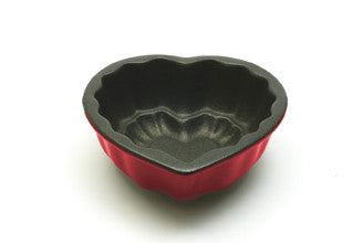 Maxwell & Williams Non-Stick Microstoven Baking Mould - LifeStylz