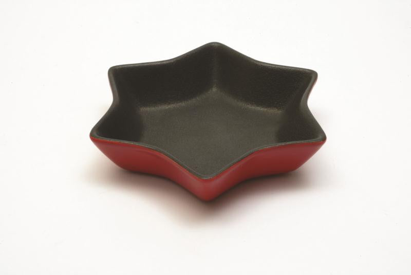 Maxwell & Williams Non-Stick Microstoven Baking Mould - LifeStylz