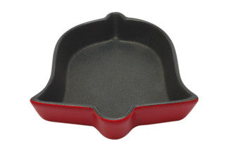 Maxwell & Williams Non-Stick Microstoven Baking Mould - LifeStylz