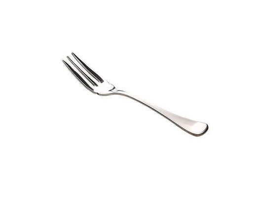 Maxwell Williams Cosmopolitan Cake Fork