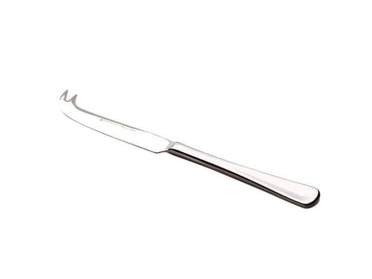 Maxwell & Williams Cosmopolitan Cheese Knife