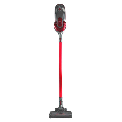 Rechargeable Cordless Vacuum